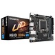 Материнская плата Gigabyte H610I DDR4 Socket 1700