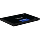 SSD 2Tb GoodRAM CX400 SATA III 2.5" 3D NAND