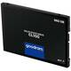 SSD 960Gb GoodRAM CL100 SATA III 2.5" TLC