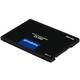 SSD 960Gb GoodRAM CL100 SATA III 2.5" TLC