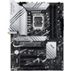 Материнська плата Asus Prime Z790-P WiFi Socket 1700