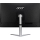 Моноблок Acer Aspire C24-1300 (DQ.BL0ME.00L) Black