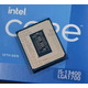 Процесор Intel Core i5 13400 2.5GHz (20MB, Raptor Lake, 65W, S1700) Tray (CM8071505093004)