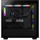 Система водяного охлаждения NZXT Kraken Elite RGB 360 (RL-KR36E-B1)