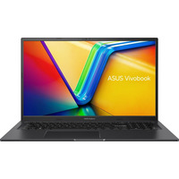 Ноутбук Asus Vivobook 17X M3704YA-AU128 (90NB1192-M005N0) Indie Black