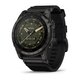 Смарт-часы Garmin Tactix 7 AMOLED (010-02931-14)