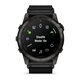 Смарт-часы Garmin Tactix 7 AMOLED (010-02931-14)