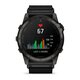 Смарт-часы Garmin Tactix 7 AMOLED (010-02931-14)