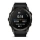 Смарт-часы Garmin Tactix 7 AMOLED (010-02931-14)