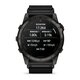 Смарт-годинник Garmin Tactix 7 AMOLED (010-02931-14)