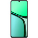 Смартфон Realme C61 8/256GB Dark Green