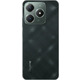 Смартфон Realme C61 8/256GB Dark Green