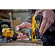 Фрезер аккумуляторный бесщёточный DeWALT DCW682NT