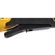 Фрезер аккумуляторный бесщёточный DeWALT DCW682NT