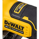 Фрезер аккумуляторный бесщёточный DeWALT DCW682NT