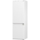 Вбуд. холодильник GORENJE RKI 418FE0 (HZI2728RMD)