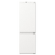 Холодильник Gorenje RKI 418FE0 (HZI2728RMD)