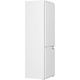 Холодильник Gorenje RKI 418FE0 (HZI2728RMD)