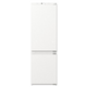 Вбуд. холодильник GORENJE RKI 418FE0 (HZI2728RMD)