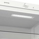 Вбуд. холодильник GORENJE RKI 418FE0 (HZI2728RMD)