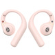 Навушники ANKER SoundСore AeroFit Pink