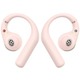 Навушники ANKER SoundСore AeroFit Pink