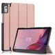 Чехол-книжка BeCover Smart для Lenovo Tab M9 TB-310FU Rose Gold (709226)