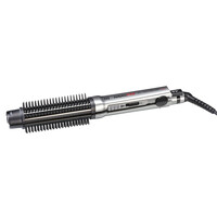 Щетка-выпрямитель для волос Babyliss BAB8125EPE