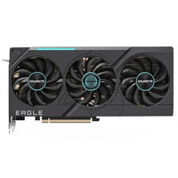 Відеокарта Gigabyte GeForce RTX 4070 Ti Super