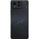 Смартфон Asus Zenfone 11 Ultra AI2401 16/512GB Eternal Black EU_