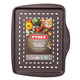 Форма PYREX ASIMETRIA, 37х28.5 см