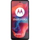 Смартфон Motorola Moto G04 4/64GB Concord Black (PB150015UA)