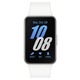 Фитнес-браслет Samsung Galaxy Fit3 Silver (SM-R390NZSASEK)