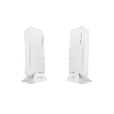 Точка доступа MikroTik Wireless Wire RBwAPG-60adkit