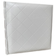 Фотоальбом EVG 20sheet S29x32 GEOMETRY WHITE