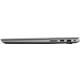 Ноутбук Lenovo ThinkBook 16-G7 16" WUXGA IPS AG, Intel U5-125U, 16GB, F512GB, UMA, DOS, сірий