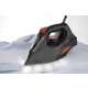 Утюг BLACK+DECKER BXIR3000E