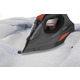 Утюг BLACK+DECKER BXIR3000E