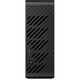 Внешний жесткий диск 3.5" USB 4.0TB Seagate Expansion Desktop Black (STKP4000400)