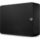 Внешний жесткий диск 3.5" USB 4.0TB Seagate Expansion Desktop Black (STKP4000400)