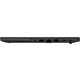 Ноутбук Asus ExpertBook B1 B1502CVA-BQ1002X (90NX06X1-M02WH0) Star Black