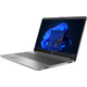 Ноутбук HP Probook 440-G10 14" FHD IPS AG, Intel i3-1315U, 8GB, F256GB, UMA, Win11P, серебристый