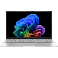 Ноутбук ASUS Vivobook S 15 S5507QA-MA004W (90NB14Q2-M004C0)