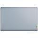 Ноутбук Lenovo IdeaPad 3 15IAU7 (82RK018YRA) Misty Blue