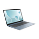 Ноутбук Lenovo IdeaPad 3 15IAU7 (82RK018YRA) Misty Blue