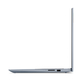 Ноутбук Lenovo IdeaPad 3 15IAU7 (82RK018YRA) Misty Blue