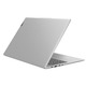 Ноутбук Lenovo IdeaPad Slim 5 16ABR8 (82XG009HRA) Cloud Grey