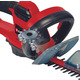 Кусторез Einhell GC-EH 6055/1 (3403320)