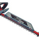 Кусторез Einhell GC-EH 6055/1 (3403320)