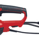 Кусторез Einhell GC-EH 6055/1 (3403320)